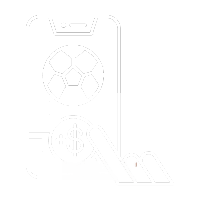 922BET Apostas Esportivas