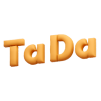 922bet Jogos TaDa