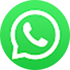 922bet