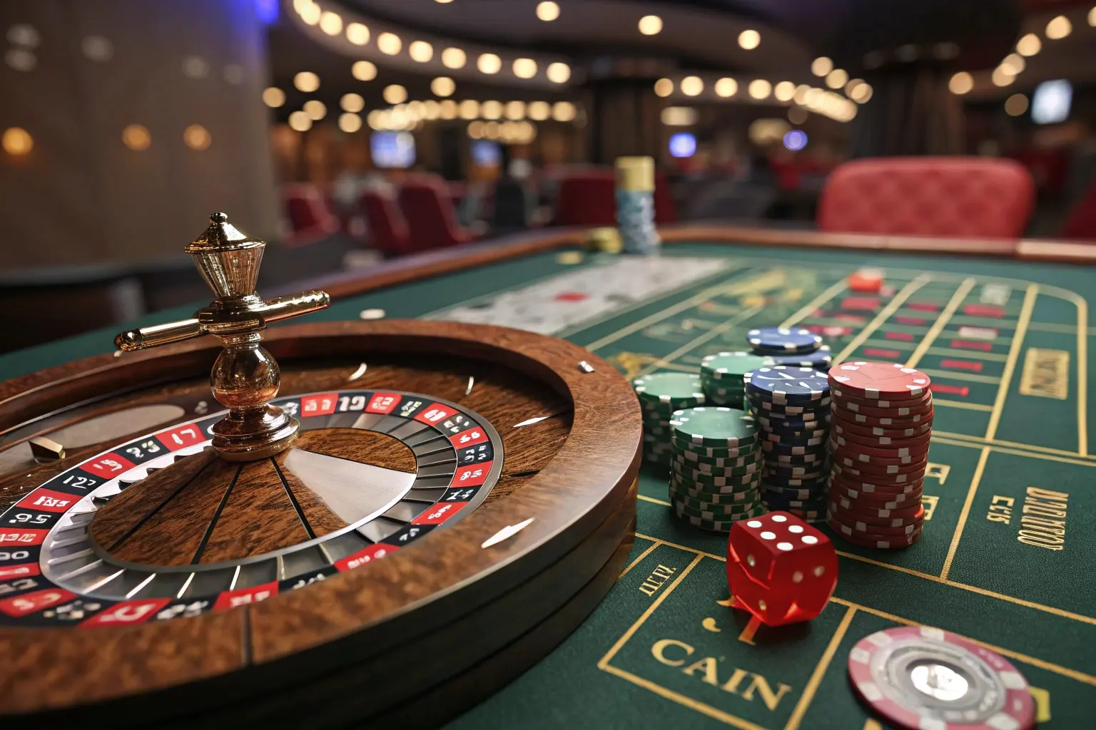 Cadastro no 922bet: Comece com um Bônus de Boas-vindas!