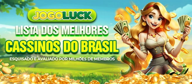 922bet Rebate