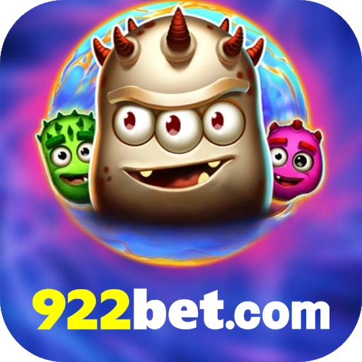 922bet Cassino Online