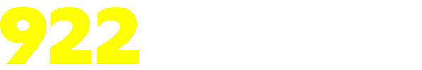 922bet - Slot Oficial Login