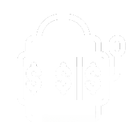 922BET Jogos de Slots