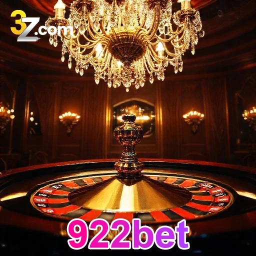922BET