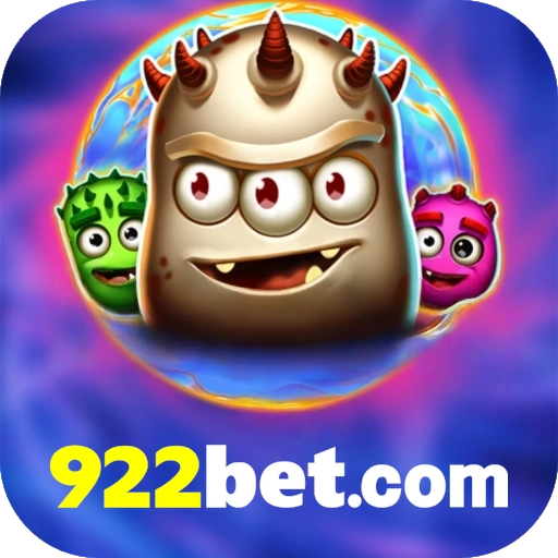 922BET LOGO